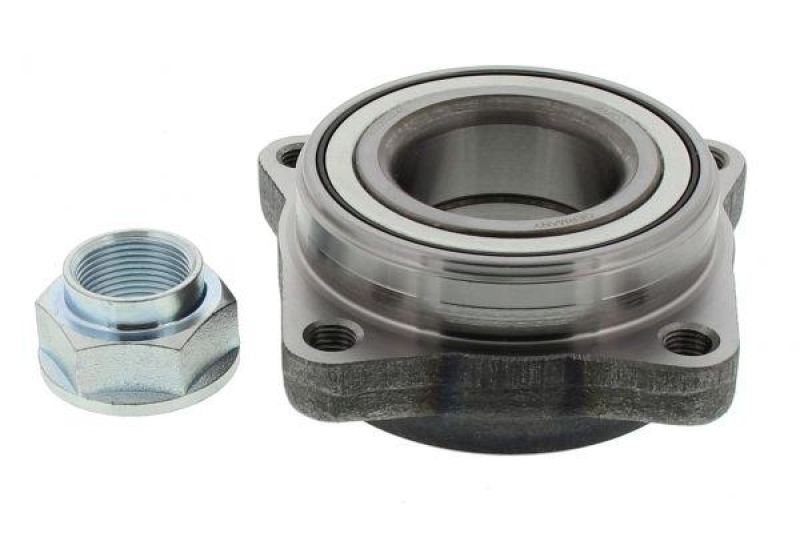 MAPCO Wheel Bearing Kit