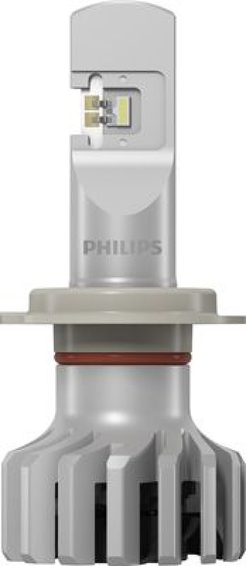 PHILIPS Glühlampe Ultinon Pro6000 H7-LED