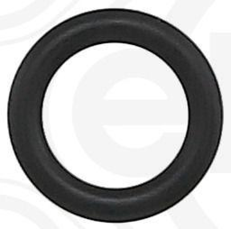 ELRING Seal, oil filler cap