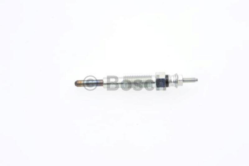 BOSCH Glow Plug Duraterm