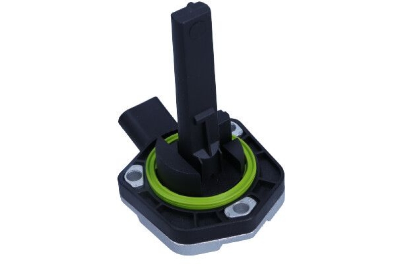 MAXGEAR Sensor, Motorölstand