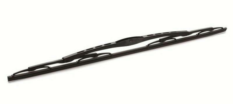 CHAMPION Wiper Blade Aerovantage Standard