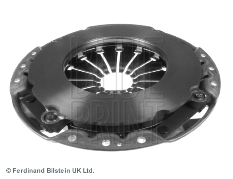 BLUE PRINT Clutch Pressure Plate