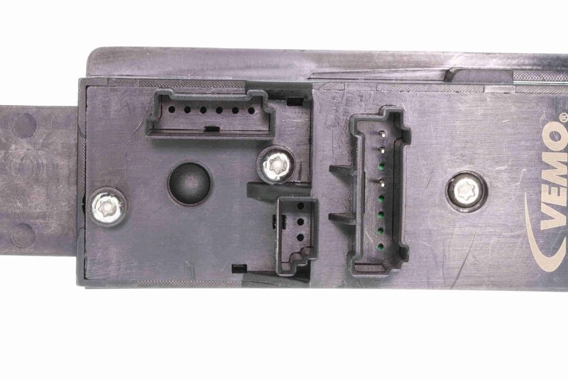 VEMO Switch, window regulator Original VEMO Quality