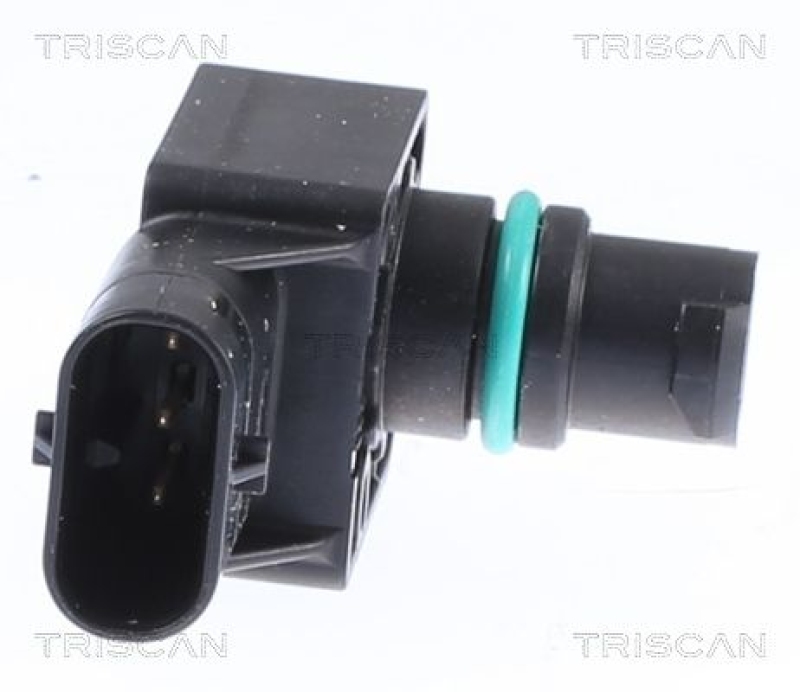 TRISCAN Sensor, intake manifold pressure