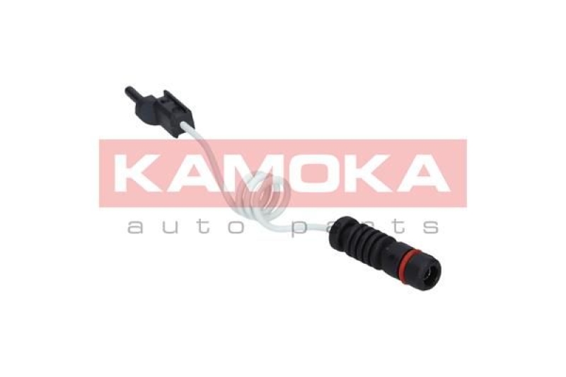 KAMOKA Warning Contact, brake pad wear