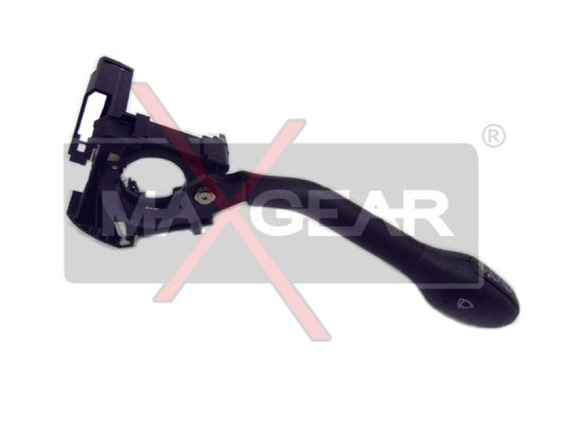 MAXGEAR Steering Column Switch