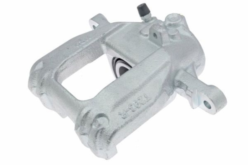 ABE Brake Caliper