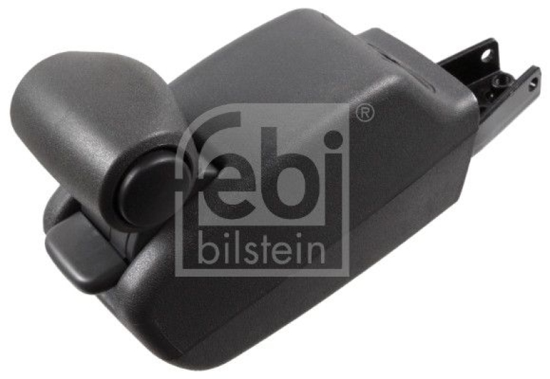 FEBI BILSTEIN Schalter, Fahrstufe