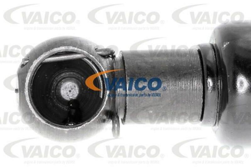 VAICO Gas Spring, boot-/cargo area Original VAICO Quality