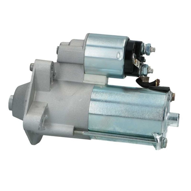 BV PSH Starter RNL-Standard