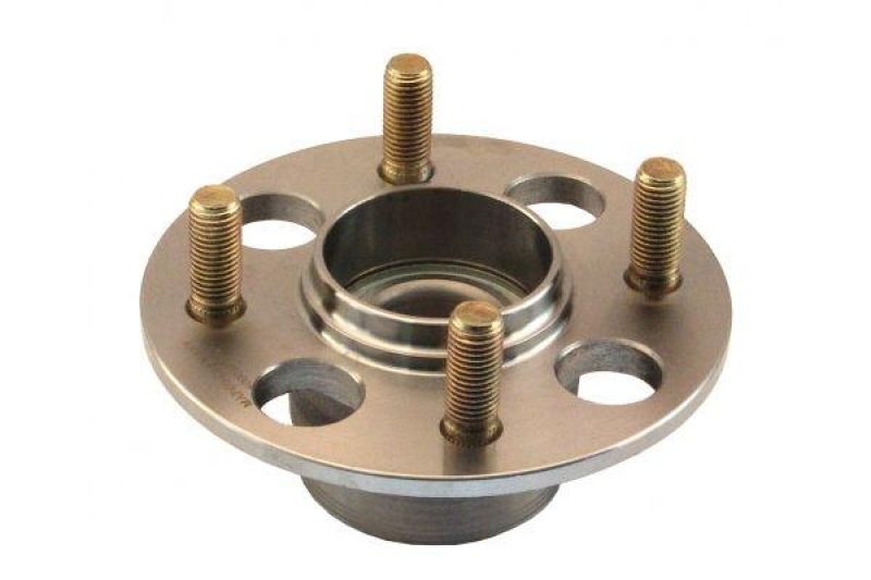 MAPCO Wheel Bearing Kit