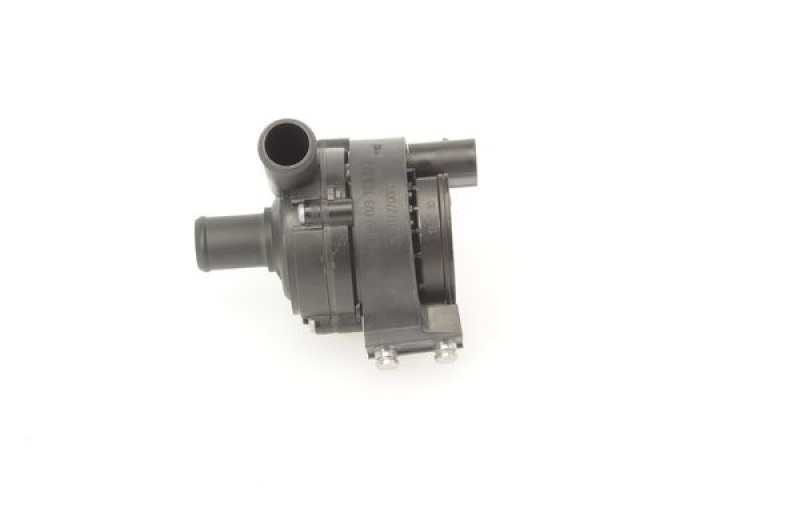 BOSCH Additional Water Pump