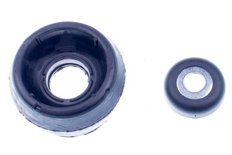 DENCKERMANN Repair Kit, suspension strut support mount