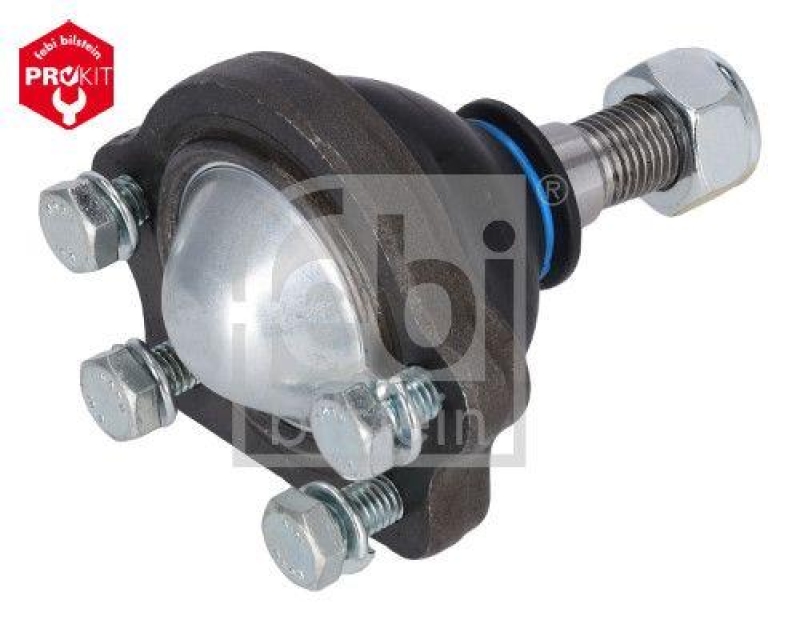 FEBI BILSTEIN Ball Joint ProKit