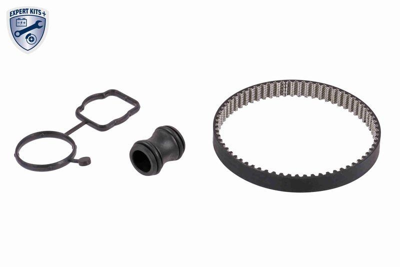 VEMO Thermostat Housing EXPERT KITS +