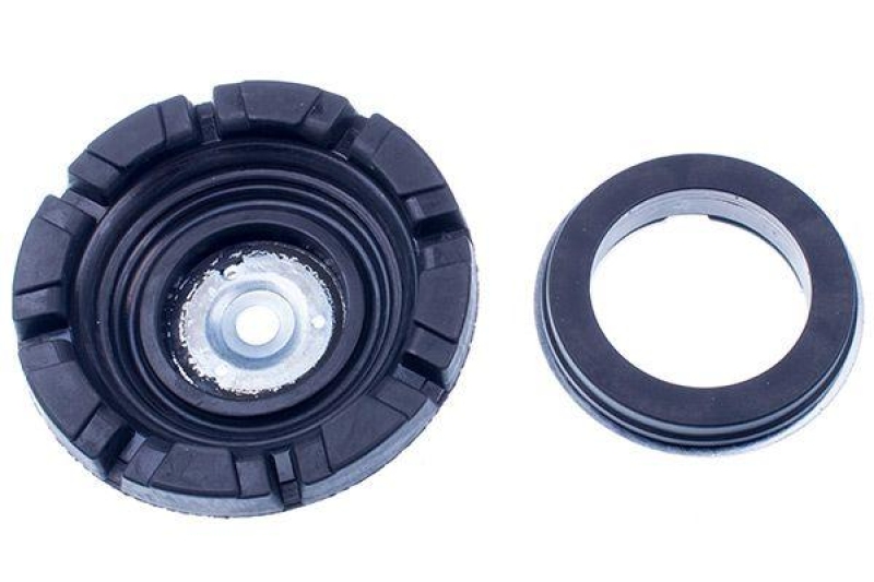 DENCKERMANN Repair Kit, suspension strut support mount