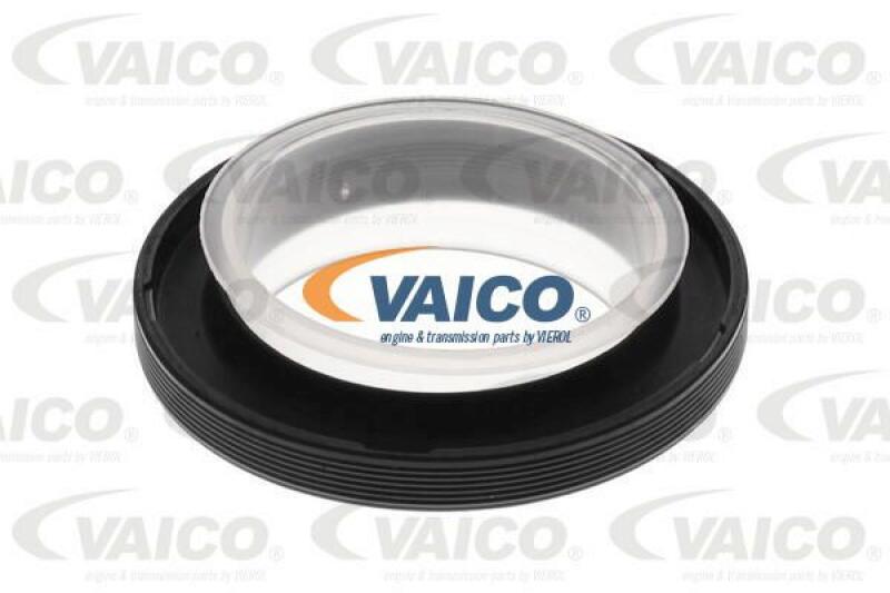 VAICO Wellendichtring, Differential Original VAICO Qualität