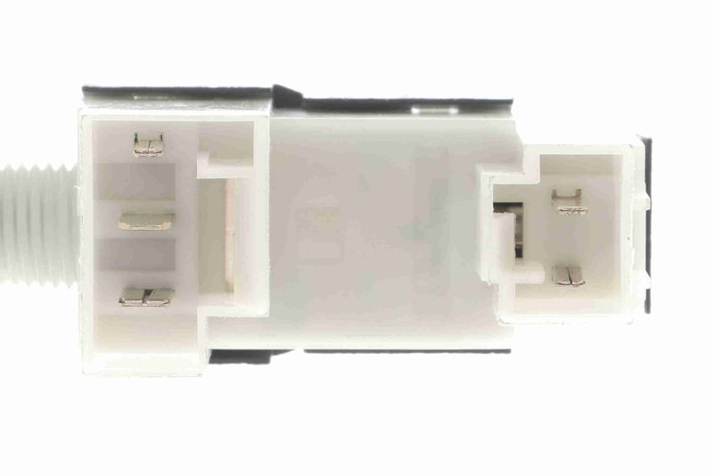 VEMO Stop Light Switch Original VEMO Quality