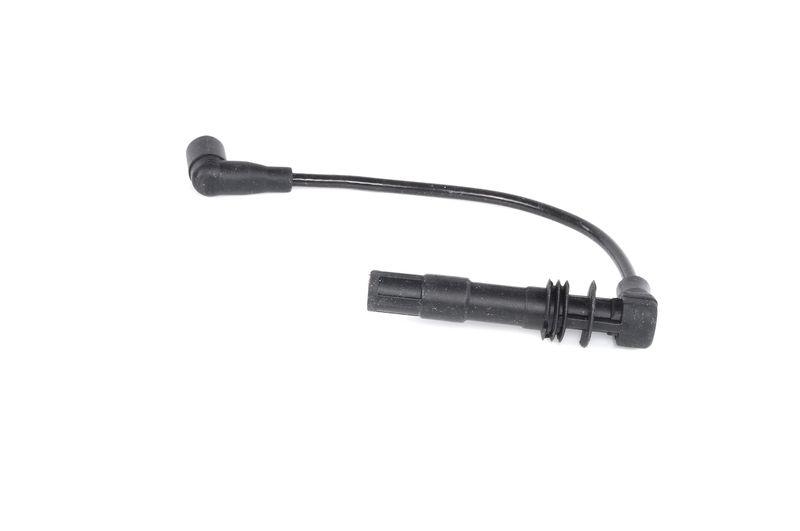 BOSCH Ignition Cable