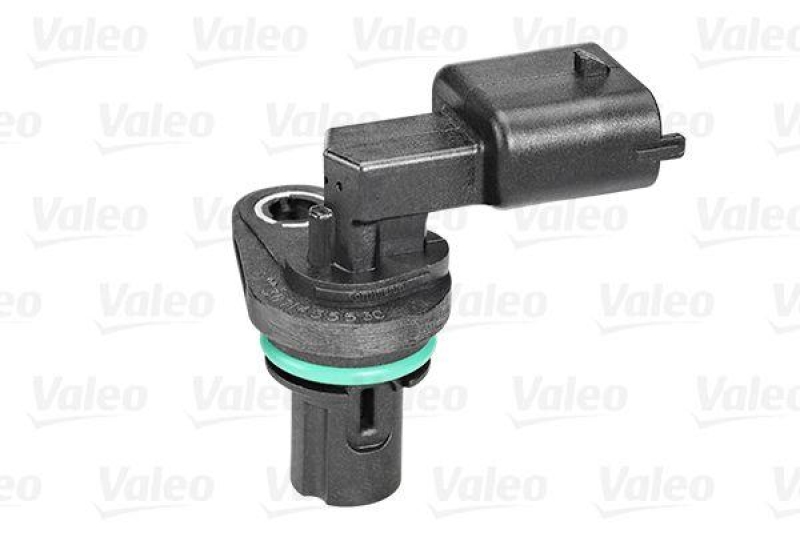 VALEO Sensor, Nockenwellenposition