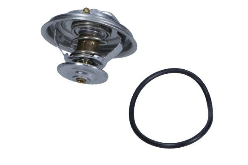 MAXGEAR Thermostat für Kühlmittel / Kühlerthermostat