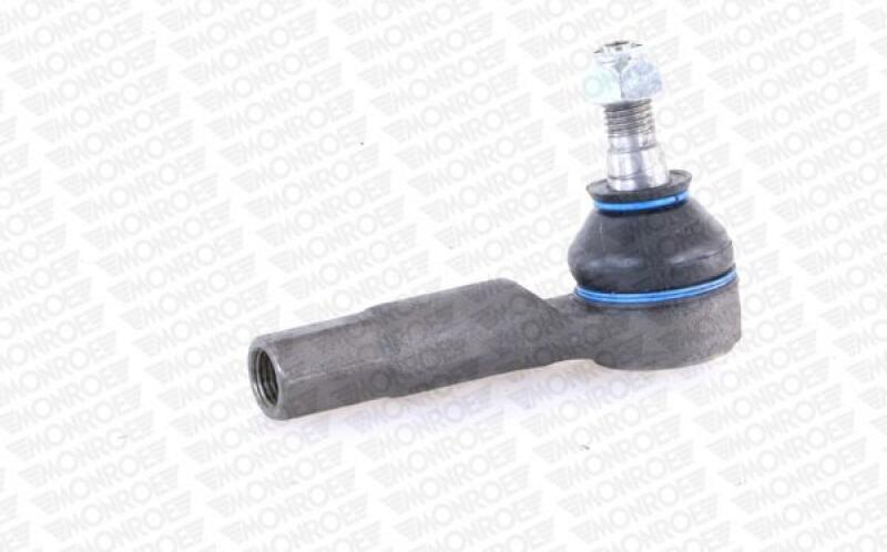 MONROE Tie Rod End