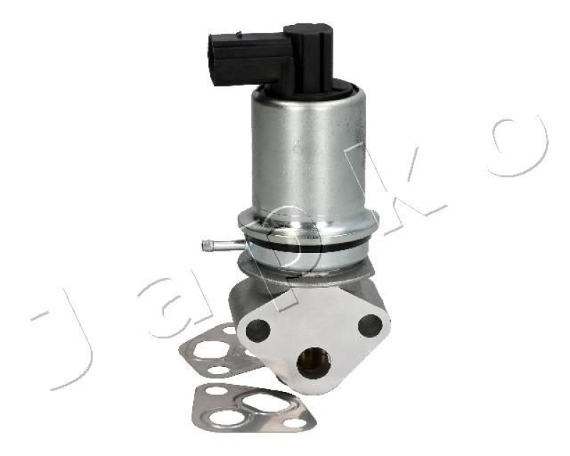 JAPKO EGR Valve