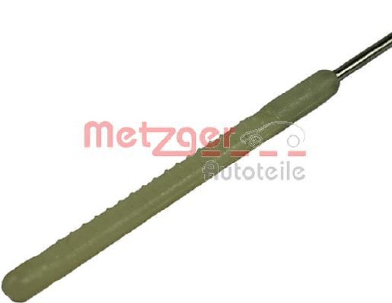 METZGER Oil Dipstick