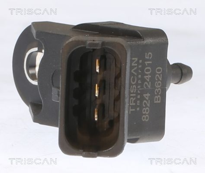 TRISCAN Sensor, intake manifold pressure