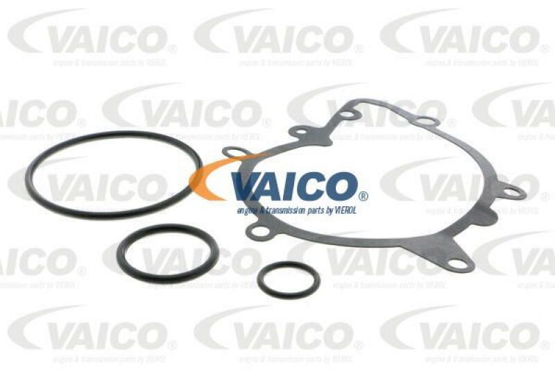 VAICO Water Pump Original VAICO Quality