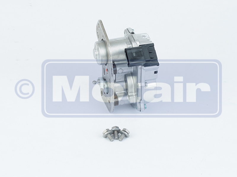 MOTAIR TURBO Reparatursatz, Lader