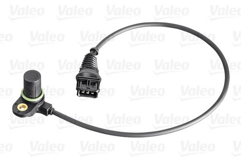 VALEO Sensor, camshaft position