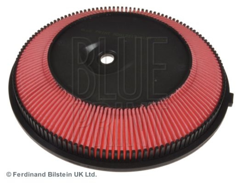 BLUE PRINT Air Filter