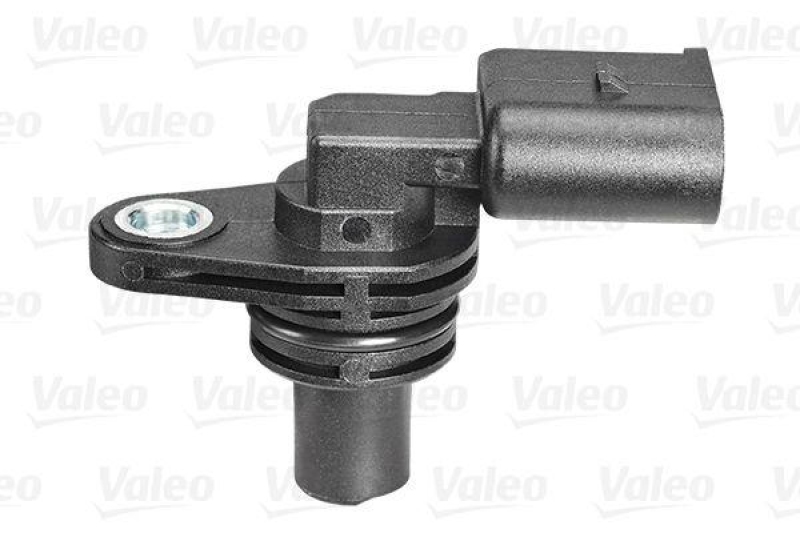 VALEO Sensor, Nockenwellenposition