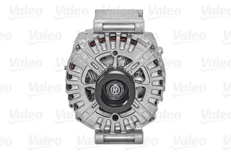 VALEO Generator VALEO ORIGINS NEW OE TECHNOLOGIE