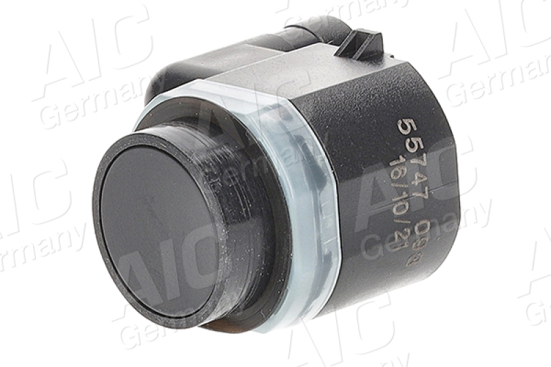 AIC Sensor, Einparkhilfe Original AIC Quality