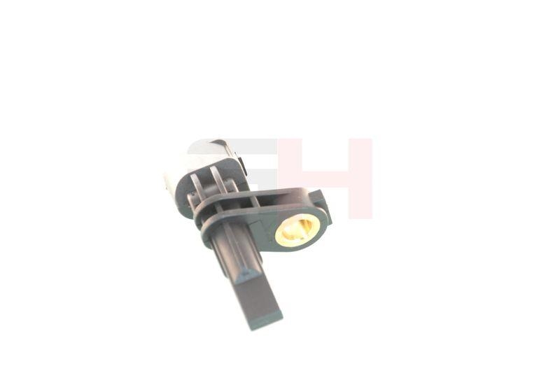 Sensor Raddrehzahl Vorne links passend für VW Golf 5 1K1 1.4 16V Passat B6 2.0 6