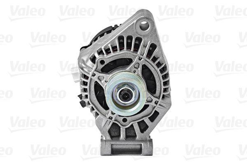 VALEO Generator VALEO RE-GEN AT