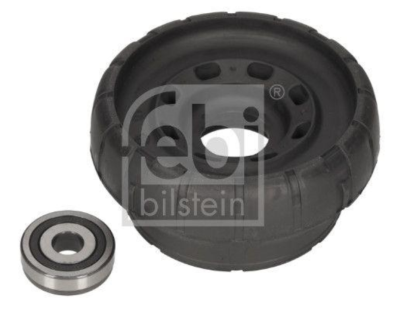 FEBI BILSTEIN Top Strut Mounting