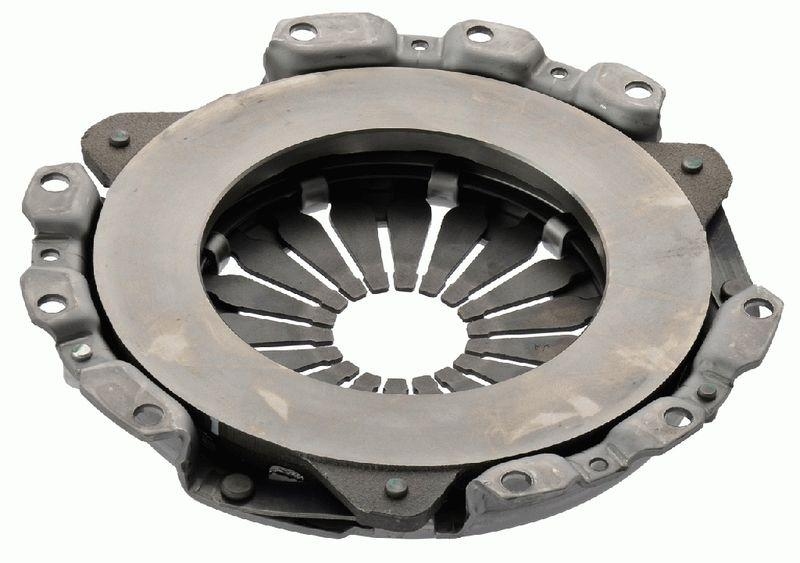 SACHS Clutch Pressure Plate