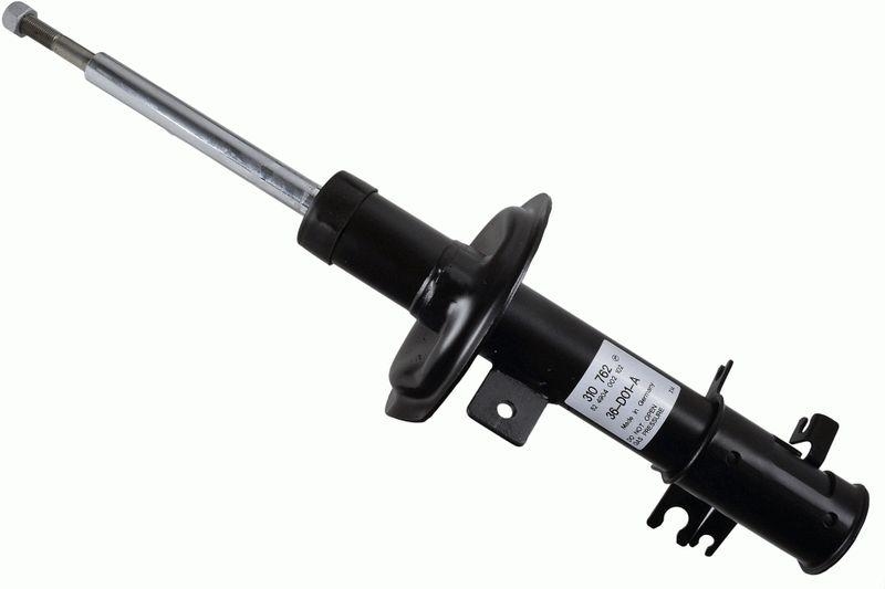 SACHS Shock Absorber