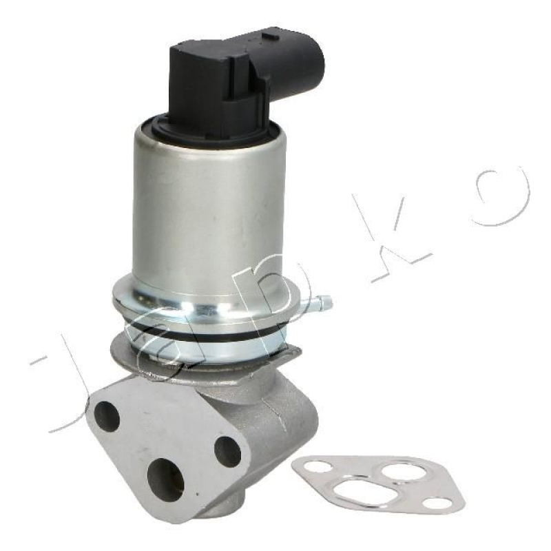 JAPKO EGR Valve