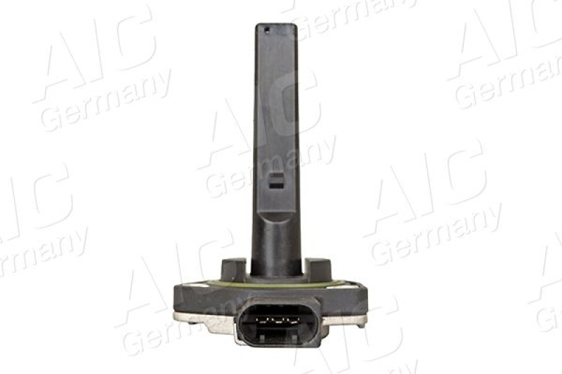 AIC Sensor, engine oil level Original AIC Quality