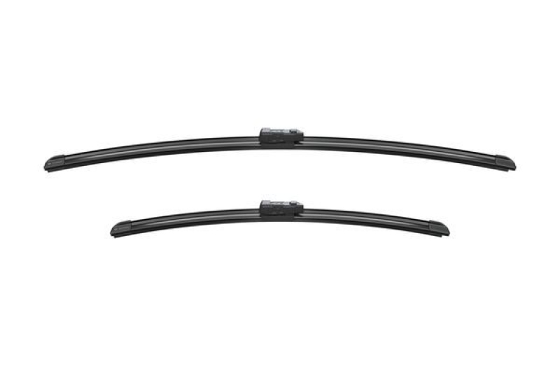 BOSCH Wiper Blade Aerotwin