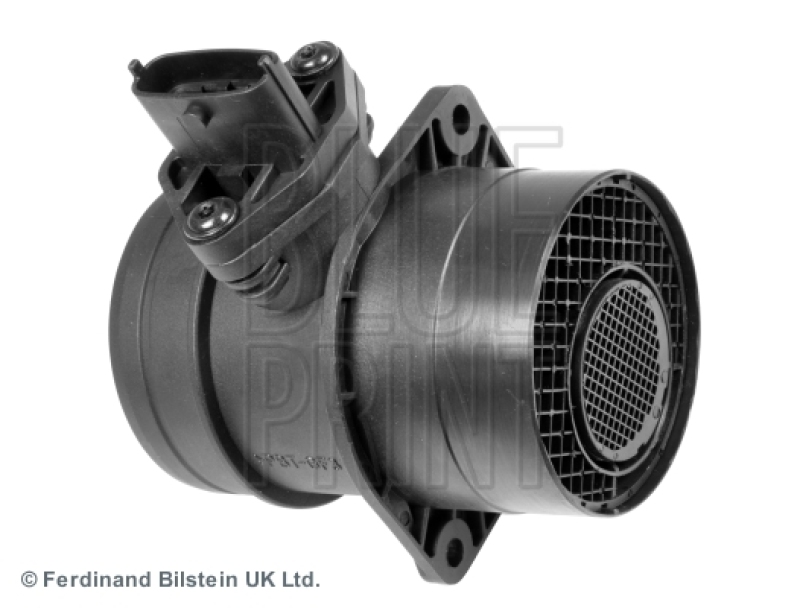 BLUE PRINT Air Mass Sensor