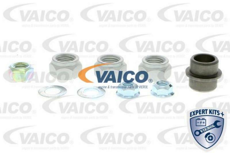 VAICO Reparatursatz, Querlenker EXPERT KITS +