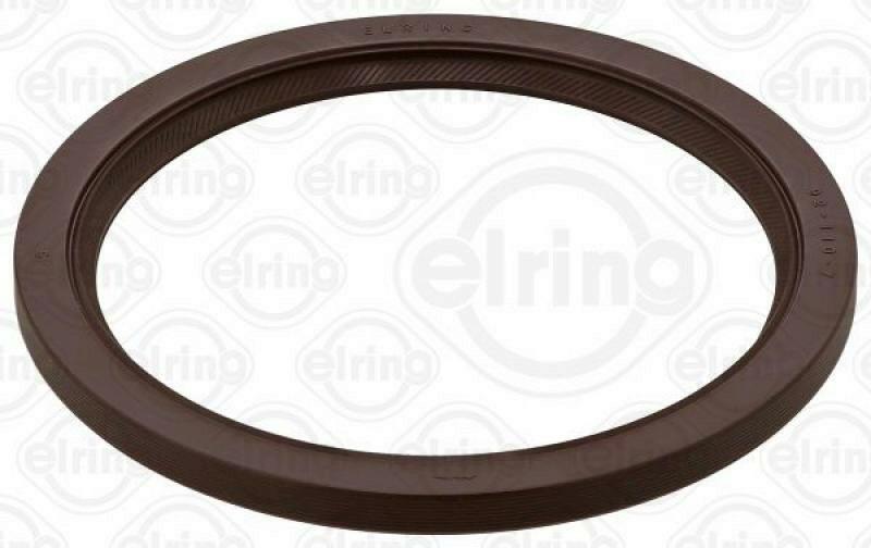 ELRING Seal Ring