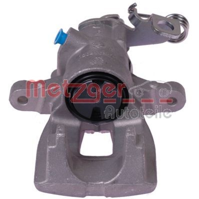 METZGER Brake Caliper