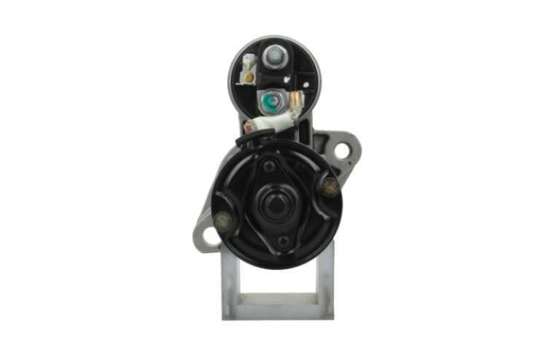 BV PSH Starter Bosch New